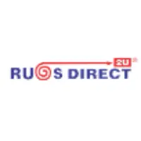 Rugs Direct 2U Promo Codes